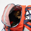 Fjallraven Bergtagen Touring 30 S/M Backpack 