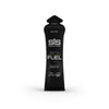 SiS Beta Fuel Gels Neutral 