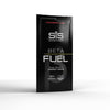 SiS Beta Fuel 80 Mix 82g Strawberry & Lime 