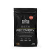 SiS Beta Recovery Powders Chocolate 500g 