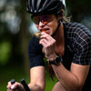 Science In Sport Beta Fuel Energy Chews 20 packs 