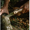 Opinel Saw N°18 