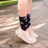 Versus Rhino Active Crew Socks 