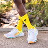 Versus Smile Active Crew Socks 