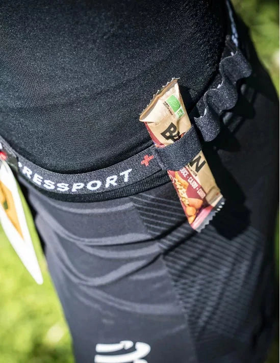 Compressport Race Belt 