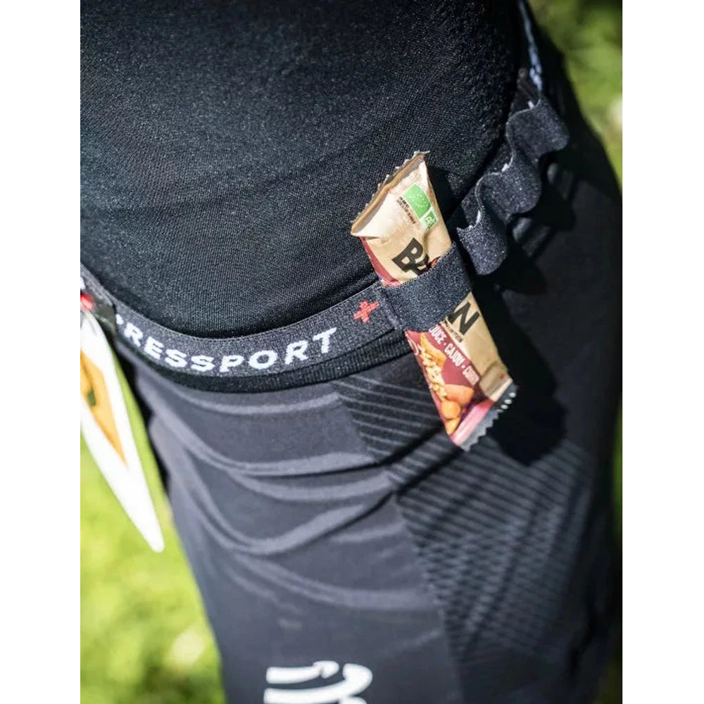 Compressport Race Belt 