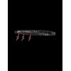 Compressport Race Belt 