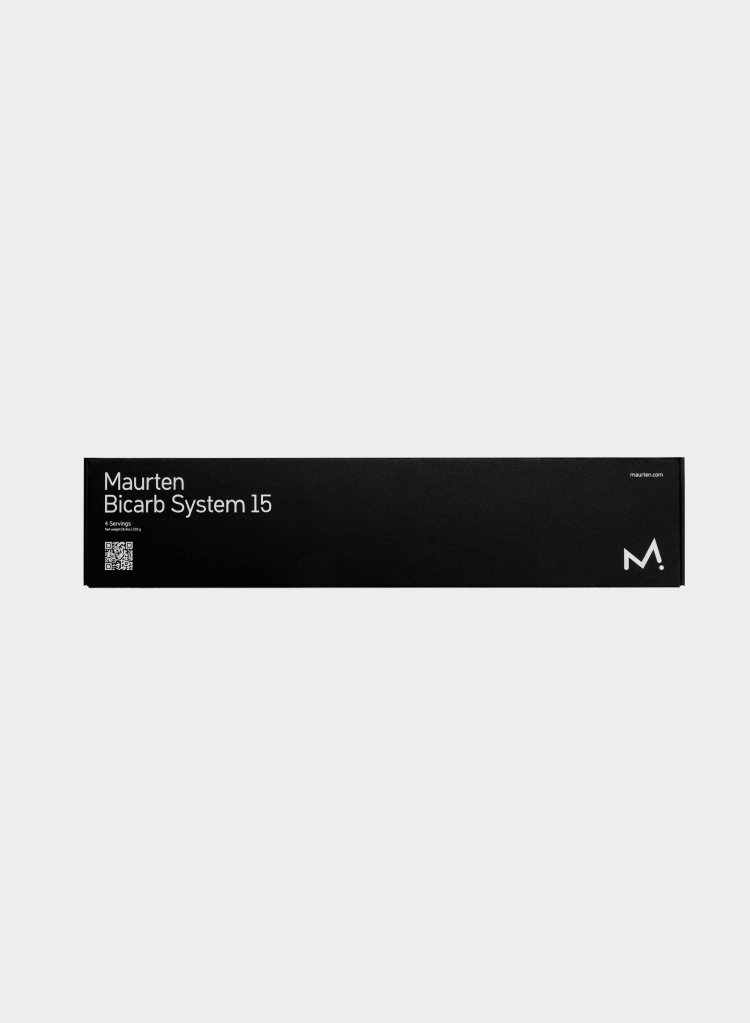 Bicarb System - Maurten.no