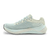Topo Men's Ultrafly 5 Road Running Shoes 