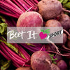 Beet It Sport Nitrate 3000 Concentrate 250ml 