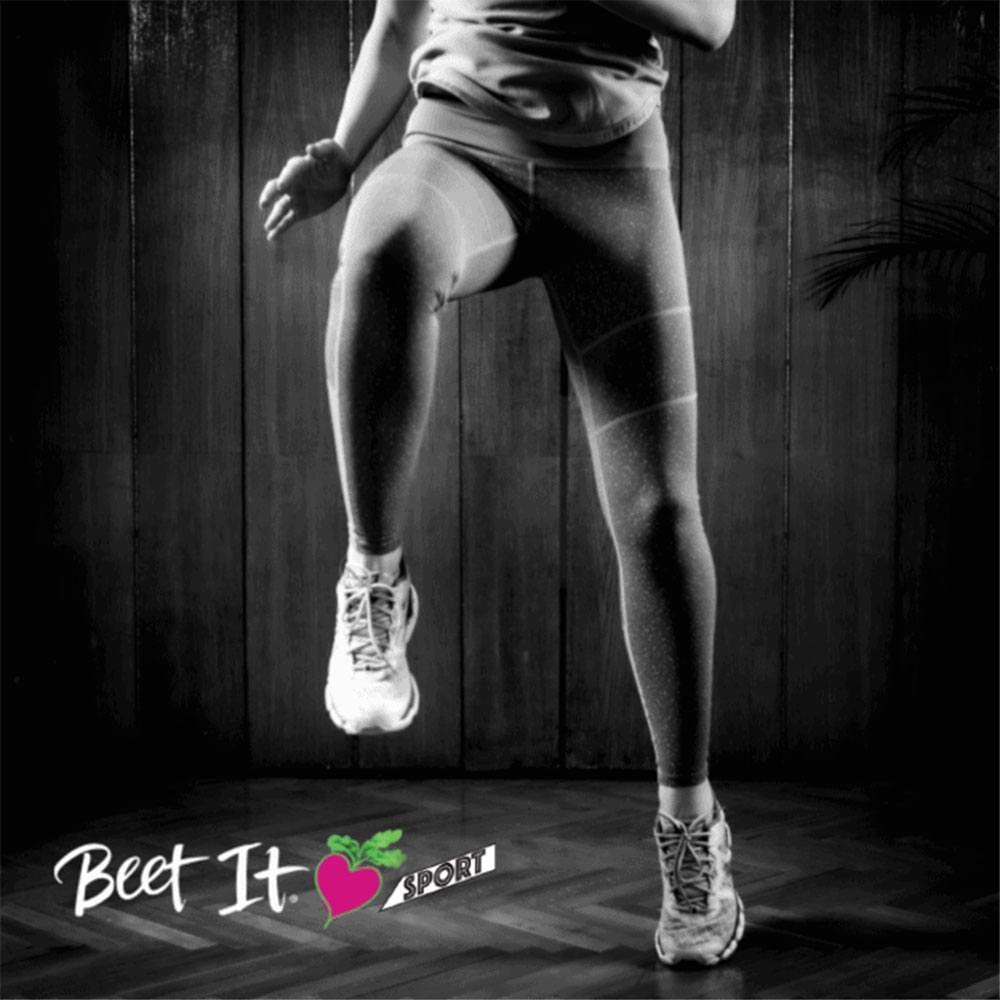 Beet It Sport Nitrate 3000 Concentrate 250ml 
