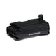 Black Diamond BD LT Battery 
