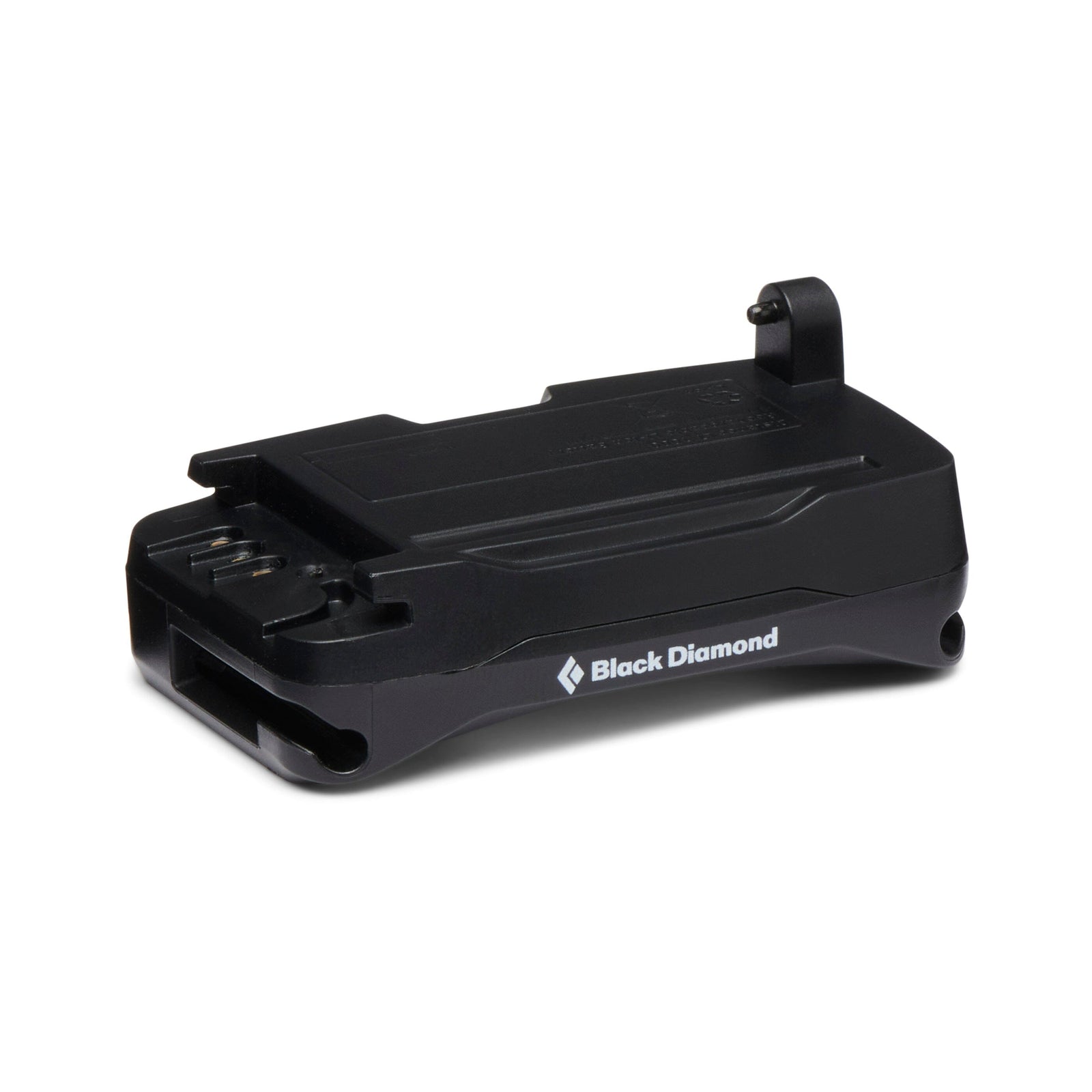 Black Diamond BD LT Battery 
