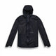 WISE Blackshell – Black