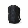 Gregory Rhune Ex Backpack 28L Black Tapestry 