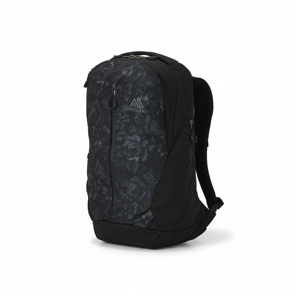 Gregory Rhune Ex Backpack 28L - Hillmalaya