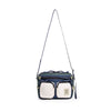 Topo Designs Block Bag 