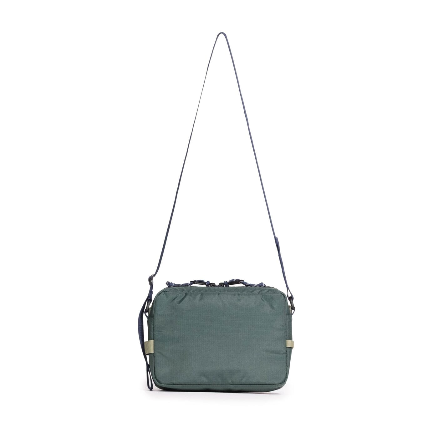 Topo Designs Block Bag 