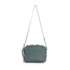 Topo Designs Block Bag 