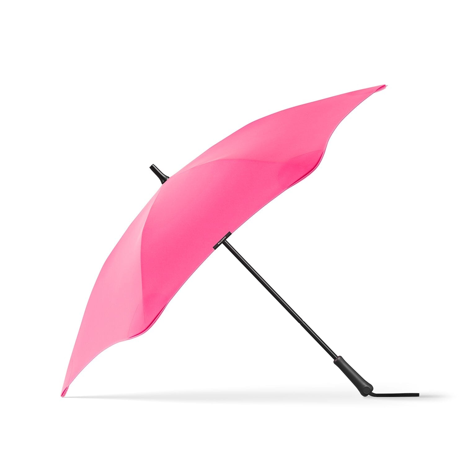 BLUNT Classic Umbrella Hibiscus Pinlk 