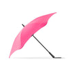 BLUNT Classic Umbrella Hibiscus Pinlk 