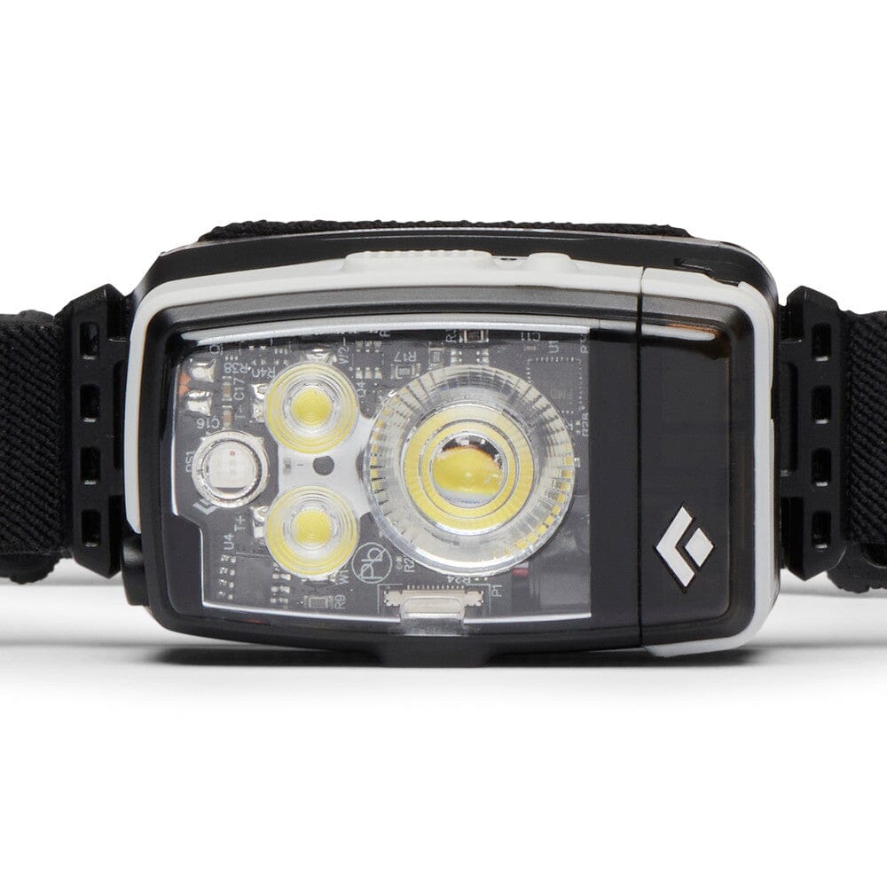 Black Diamond Distance LT 1100 Headlamp 