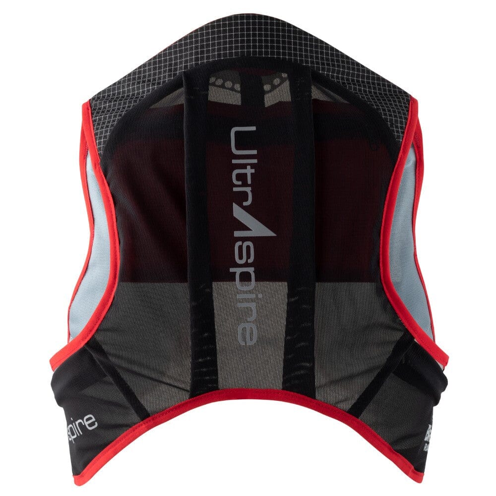 UltrAspire Bronco Race Vest 