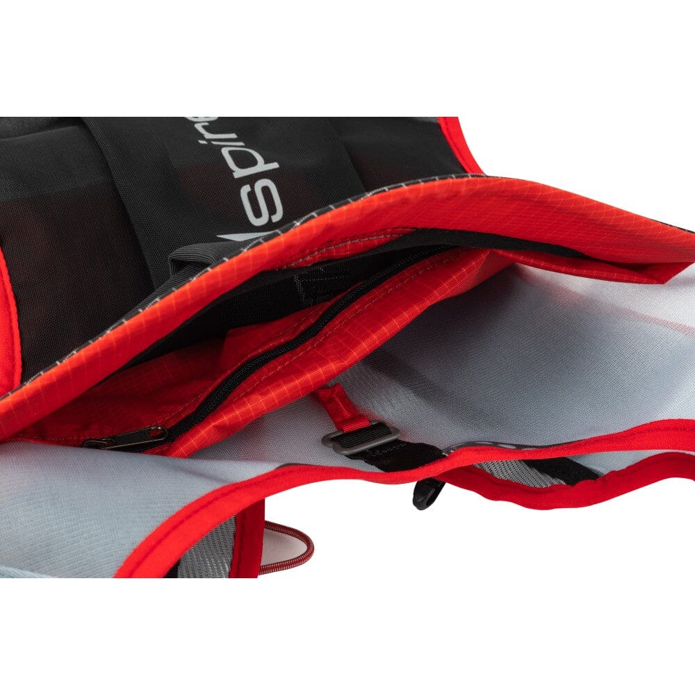 UltrAspire Bronco Race Vest 