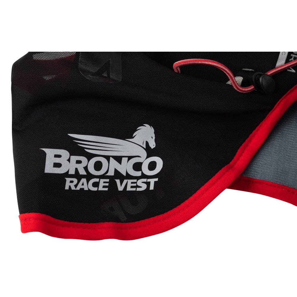 UltrAspire Bronco Race Vest 