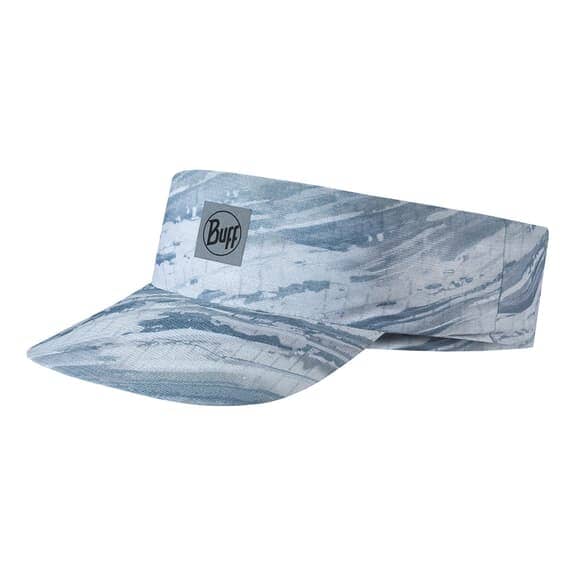 Buff Pack Speed Visor DKG 