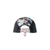 Buff 5 Panel Explore Cap 