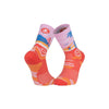 BV Sport Trail Ultra Collector DBDB Socks Californie 36-38 