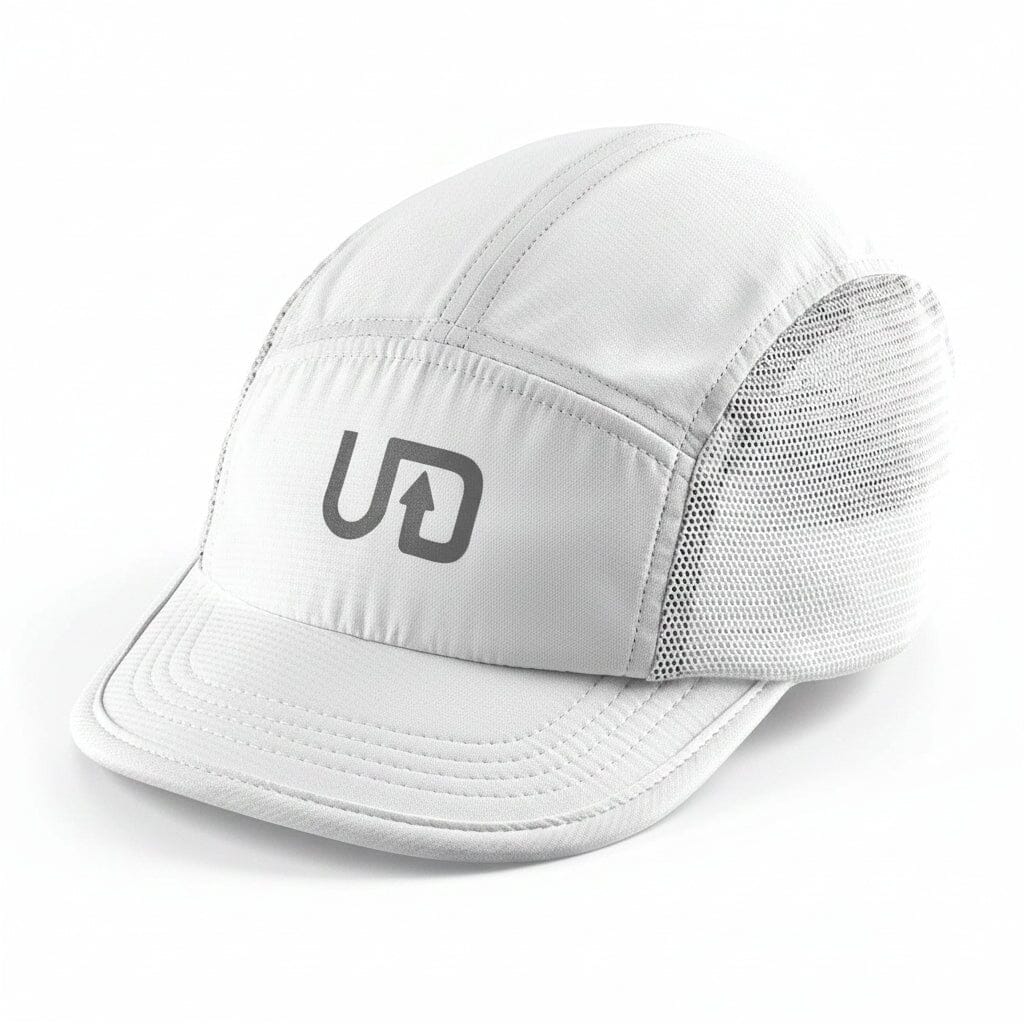 Ultimate Direction The Lope Hat 