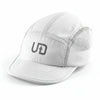 Ultimate Direction The Lope Hat 