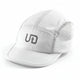 Ultimate Direction The Lope Hat 