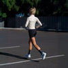 Versus Kudos 2.0 Active Crew Socks 