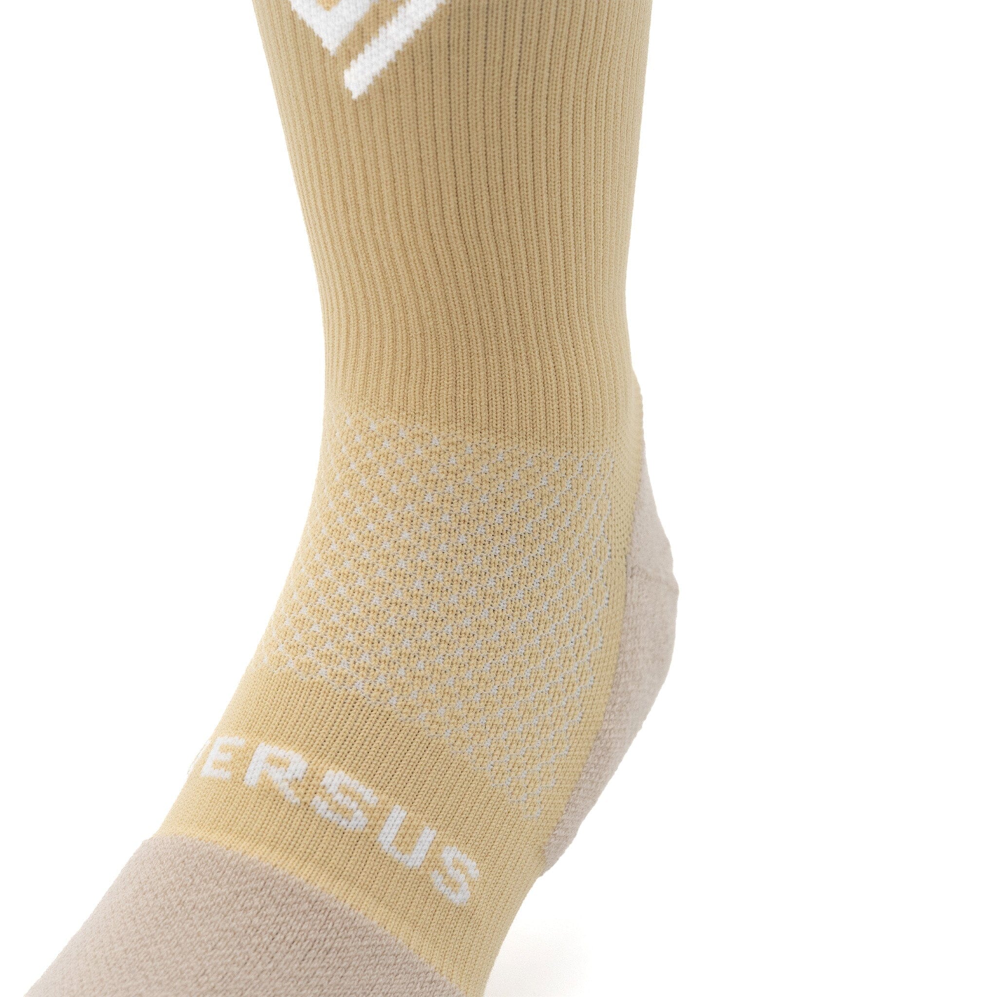 Versus Blizzard Merino Winter Socks 