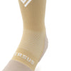 Versus Blizzard Merino Winter Socks 
