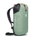 Black Diamond Rock Blitz 15 Backpack Desert Sage 