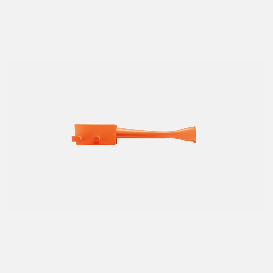 Opinel Tick remover for N°12 Explore 