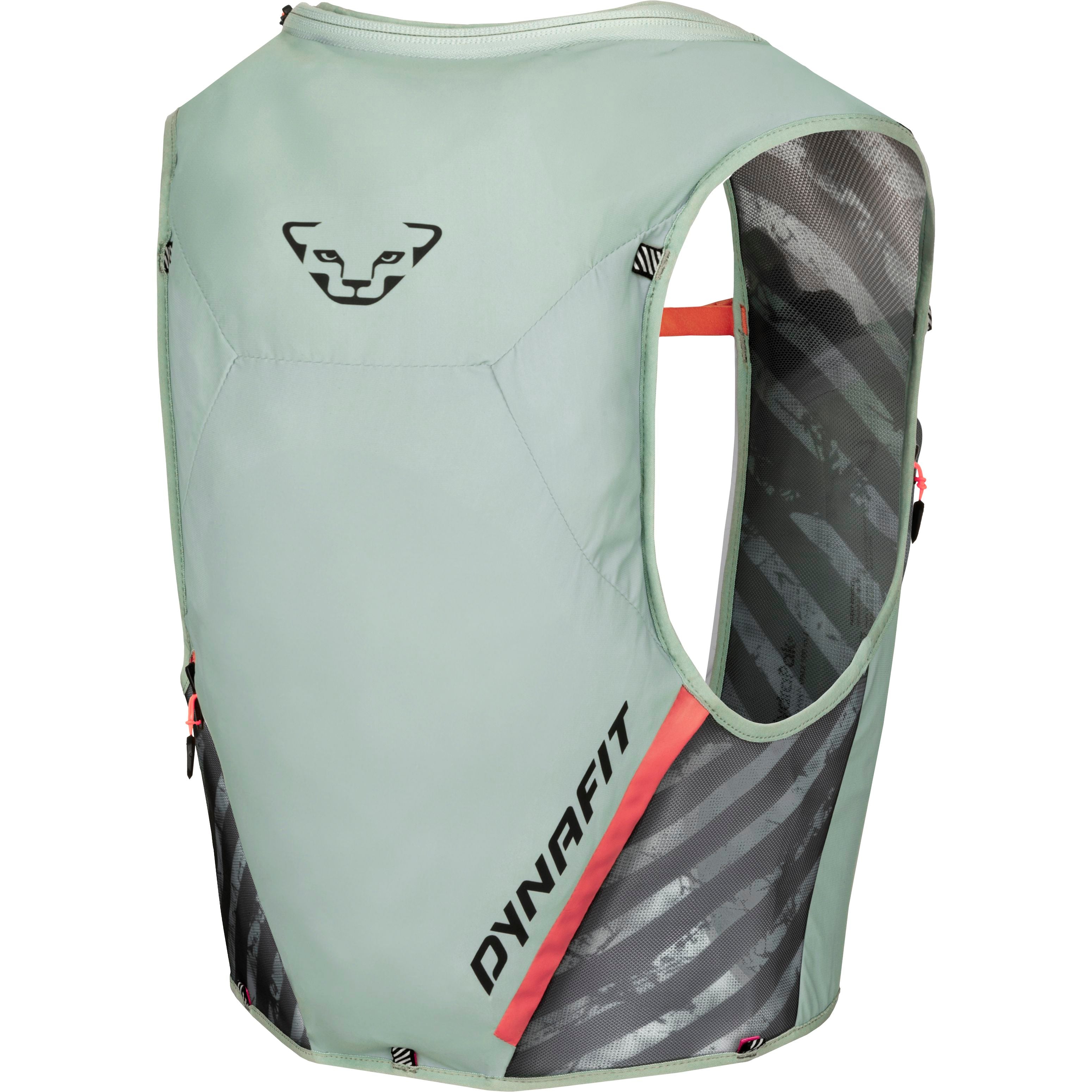 Dynafit Trail 6 Vest 
