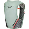 Dynafit Trail 6 Vest 