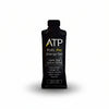 ATP Fuel Pro energy gel 
