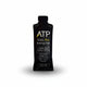 ATP Fuel Pro energy gel 