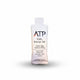 ATP Fuel energy gel 
