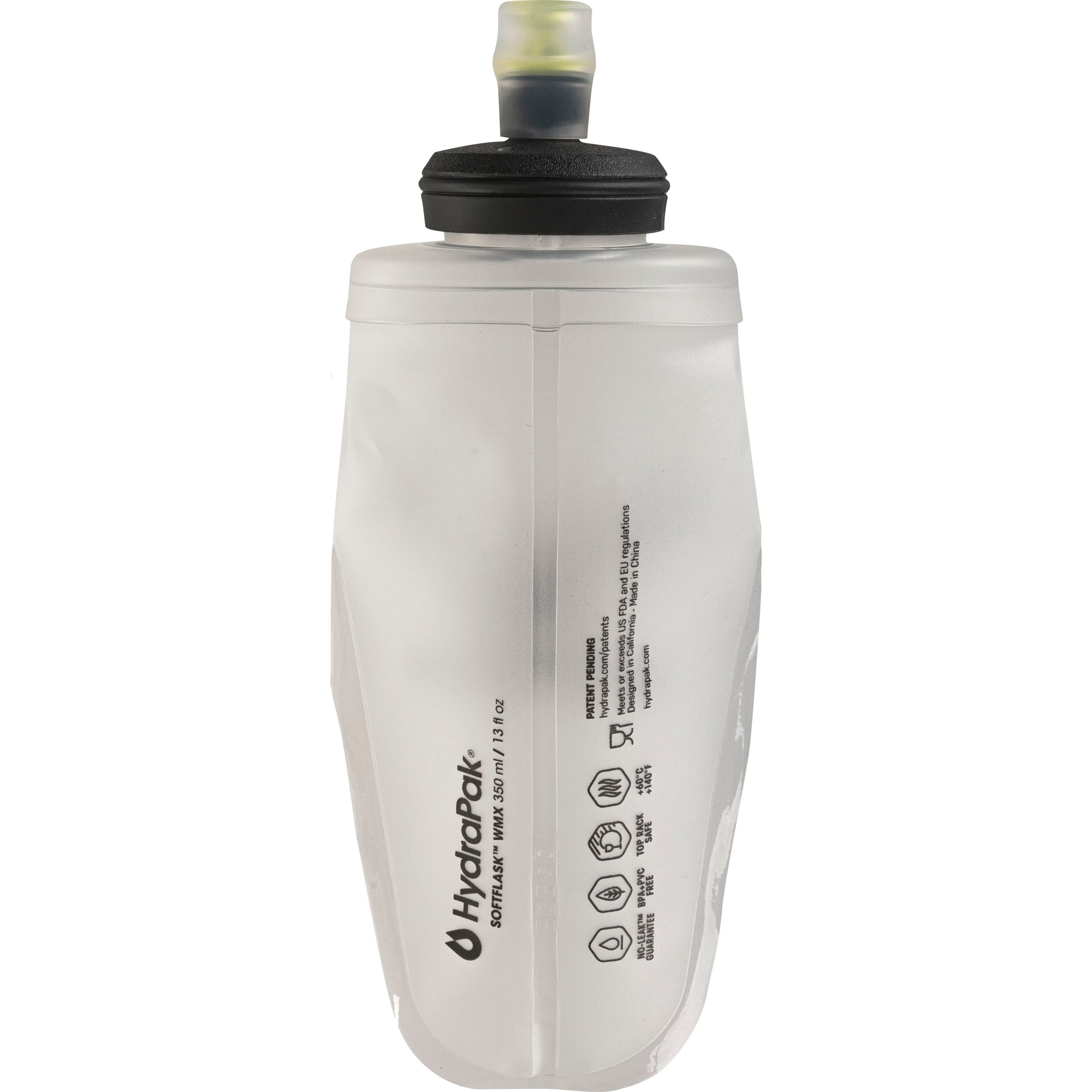 Dynafit Flask 350 ml 