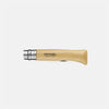 Opinel Pocket Knife N°10 