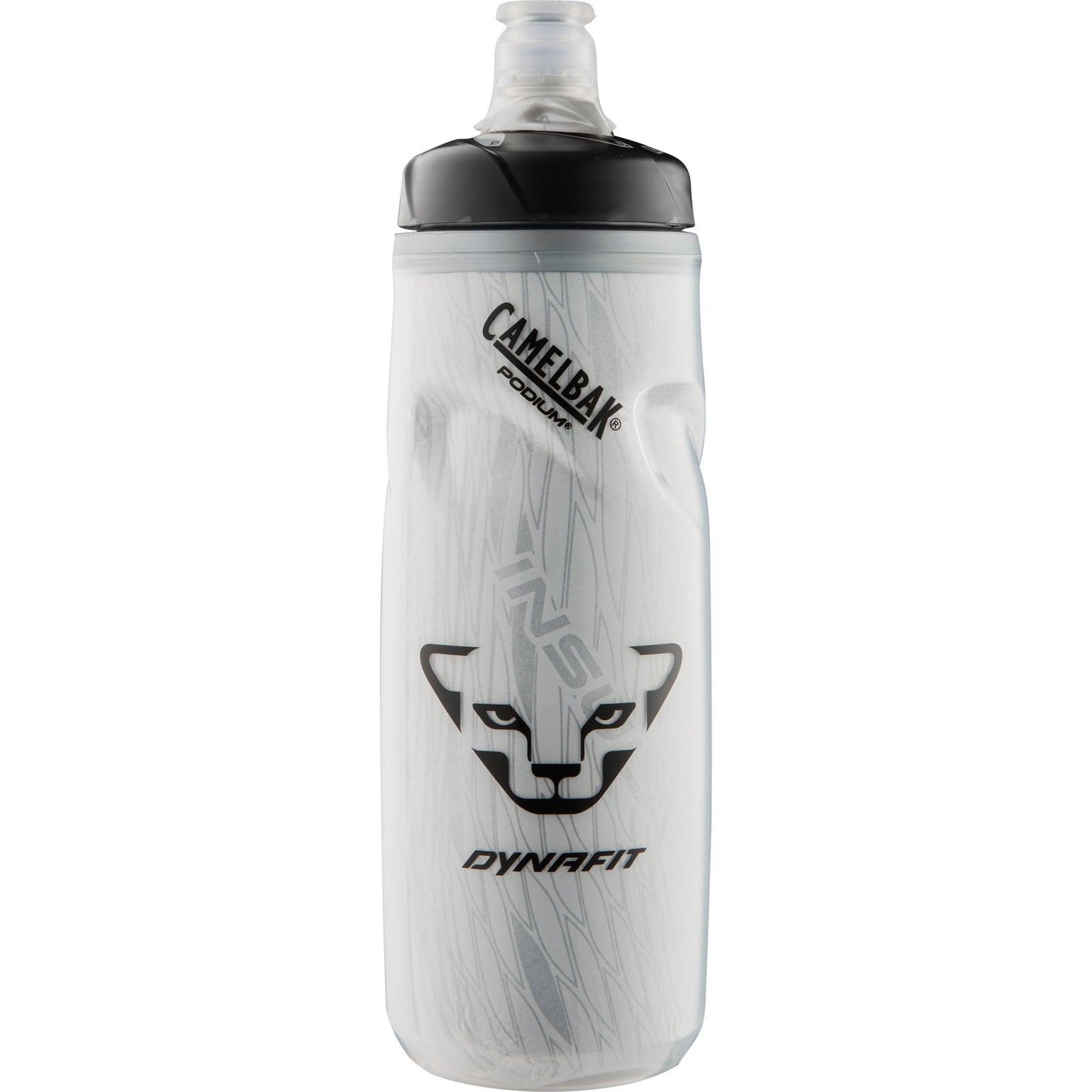 Dynafit Race Thermo Bottle 