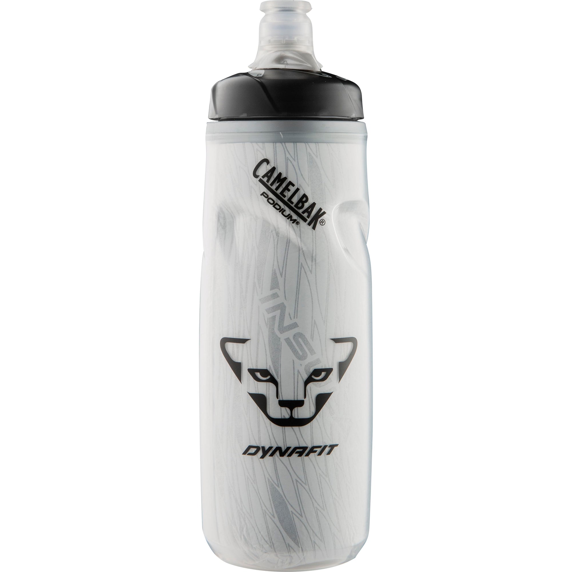 Dynafit Race Thermo Bottle 