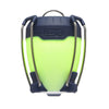 Black Diamond Orbiter 650 Lantern 